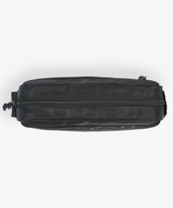 Premiermode.shop8900e8ebcc 1