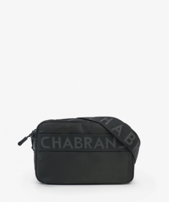 Premiermode.shop8900e8ebcc 2