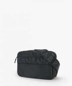 Premiermode.shop8900e8ebcc 3