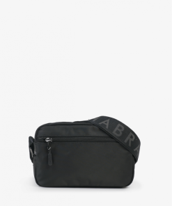 Premiermode.shop8900e8ebcc 4