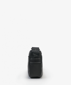 Premiermode.shop8900e8ebcc 5