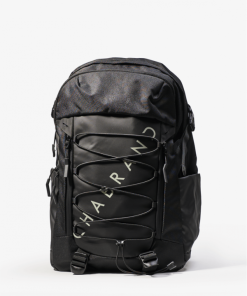 Premiermode.shop894296e040 1