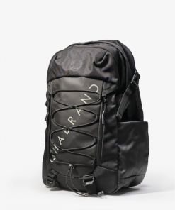 Premiermode.shop894296e040 2