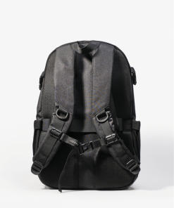 Premiermode.shop894296e040 3