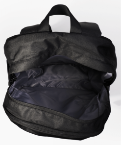 Premiermode.shop894296e040 4