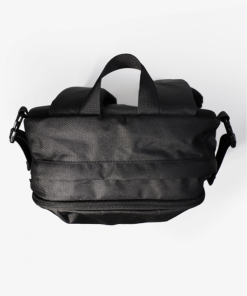 Premiermode.shop894296e040 5