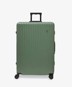 Premiermode.shop89c7cf3357 1