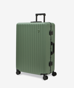 Premiermode.shop89c7cf3357 2