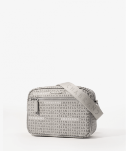 Premiermode.shop8b2e432f80 2