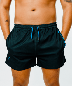 Premiermode.shop8c4330bb4d 1