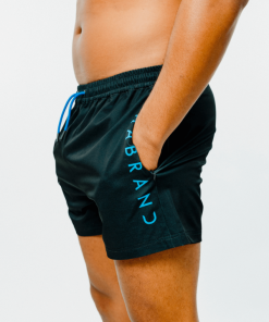 Premiermode.shop8c4330bb4d 2