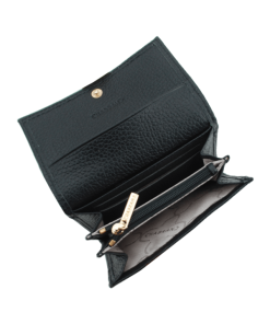 Premiermode.shop8d332866ee 4