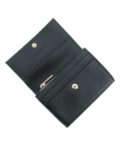 Premiermode.shop8d332866ee 5