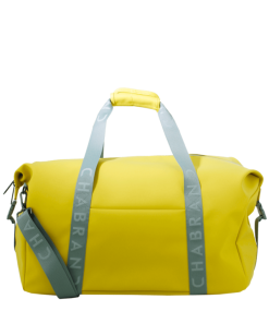 Premiermode.shop8d87e09ad8 1