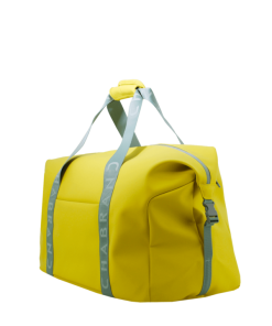 Premiermode.shop8d87e09ad8 2