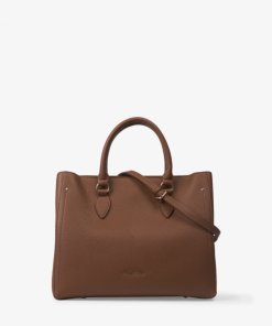 Premiermode.shop8de6e0675a 1