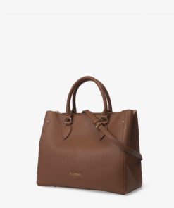 Premiermode.shop8de6e0675a 2