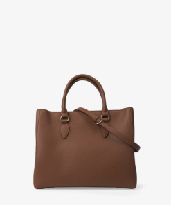 Premiermode.shop8de6e0675a 3