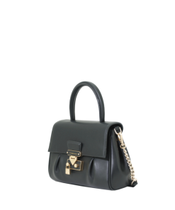 Premiermode.shop8e40b1c692 2