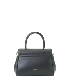 Premiermode.shop8e40b1c692 3