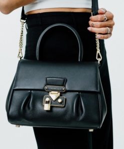 Premiermode.shop8e40b1c692 4