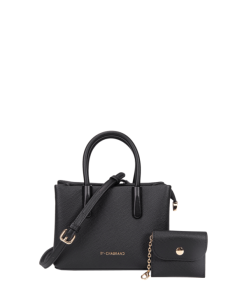 Premiermode.shop8ff3f2a8b7 1