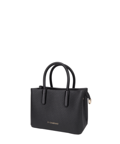 Premiermode.shop8ff3f2a8b7 2