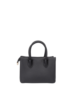 Premiermode.shop8ff3f2a8b7 3