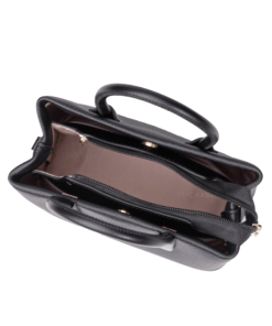 Premiermode.shop8ff3f2a8b7 4