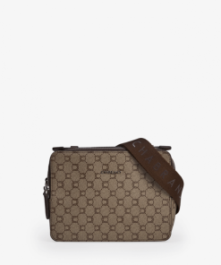 Premiermode.shop9235a6838f 1