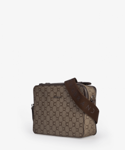 Premiermode.shop9235a6838f 2