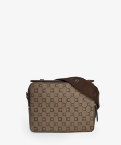 Premiermode.shop9235a6838f 3