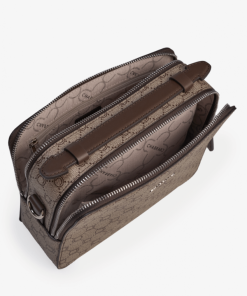 Premiermode.shop9235a6838f 4