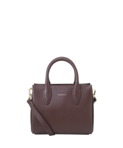 Premiermode.shop92a0a34454 1