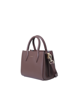 Premiermode.shop92a0a34454 2