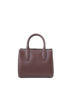 Premiermode.shop92a0a34454 3