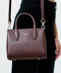 Premiermode.shop92a0a34454 4