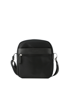 Premiermode.shop9338732442 1