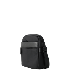 Premiermode.shop9338732442 2