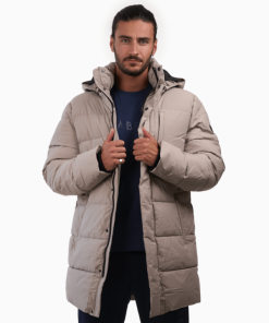 Premiermode.shop93aac60bcb 1