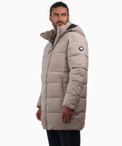 Premiermode.shop93aac60bcb 2