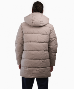 Premiermode.shop93aac60bcb 3