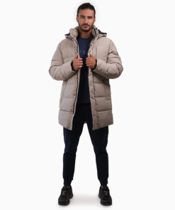 Premiermode.shop93aac60bcb 4