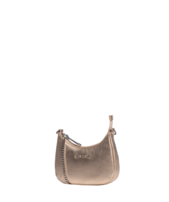 Premiermode.shop95b05b602b 2