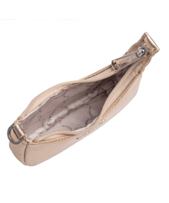 Premiermode.shop95b05b602b 4