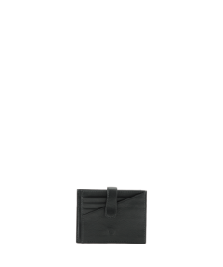 Premiermode.shop973b0729f5 1