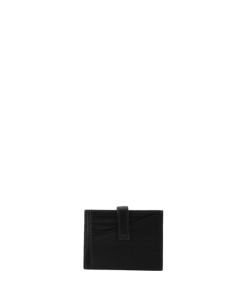 Premiermode.shop973b0729f5 3