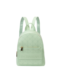 Premiermode.shop976279cffa 1