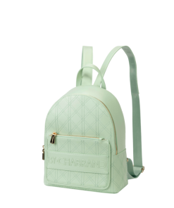 Premiermode.shop976279cffa 2