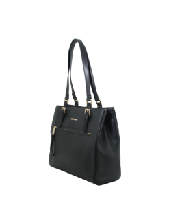 Premiermode.shop97ee40e0d8 2